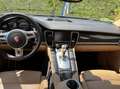 Porsche Panamera Diesel Edition Aut. - thumbnail 3