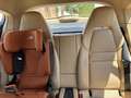 Porsche Panamera Diesel Edition Aut. - thumbnail 20