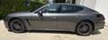 Porsche Panamera Diesel Edition Aut. - thumbnail 4