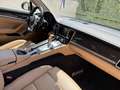 Porsche Panamera Diesel Edition Aut. - thumbnail 14