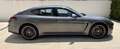 Porsche Panamera Diesel Edition Aut. - thumbnail 10