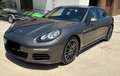 Porsche Panamera Diesel Edition Aut. - thumbnail 11