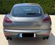 Porsche Panamera Diesel Edition Aut. - thumbnail 5