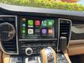 Porsche Panamera Diesel Edition Aut. - thumbnail 7