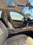 Porsche Panamera Diesel Edition Aut. - thumbnail 15