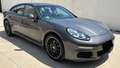 Porsche Panamera Diesel Edition Aut. - thumbnail 8