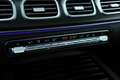 Mercedes-Benz GLE 400 400e AMG 4-Matic | 381PK | Luchtvering | Head-up | Noir - thumbnail 23