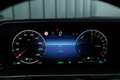 Mercedes-Benz GLE 400 400e AMG 4-Matic | 381PK | Luchtvering | Head-up | Noir - thumbnail 34