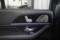 Mercedes-Benz GLE 400 400e AMG 4-Matic | 381PK | Luchtvering | Head-up | Noir - thumbnail 24