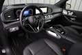 Mercedes-Benz GLE 400 400e AMG 4-Matic | 381PK | Luchtvering | Head-up | Noir - thumbnail 11