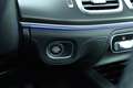Mercedes-Benz GLE 400 400e AMG 4-Matic | 381PK | Luchtvering | Head-up | Noir - thumbnail 26