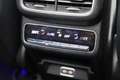Mercedes-Benz GLE 400 400e AMG 4-Matic | 381PK | Luchtvering | Head-up | Noir - thumbnail 25