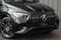 Mercedes-Benz GLE 400 400e AMG 4-Matic | 381PK | Luchtvering | Head-up | Noir - thumbnail 8