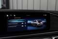 Mercedes-Benz GLE 400 400e AMG 4-Matic | 381PK | Luchtvering | Head-up | Noir - thumbnail 18