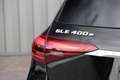 Mercedes-Benz GLE 400 400e AMG 4-Matic | 381PK | Luchtvering | Head-up | Noir - thumbnail 36