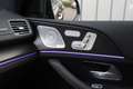 Mercedes-Benz GLE 400 400e AMG 4-Matic | 381PK | Luchtvering | Head-up | Noir - thumbnail 13