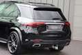 Mercedes-Benz GLE 400 400e AMG 4-Matic | 381PK | Luchtvering | Head-up | Noir - thumbnail 9