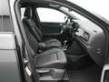 Volkswagen T-Roc R 4Motion ACC AHK PANO MEMORY Grau - thumbnail 8