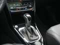 Volkswagen T-Roc R 4Motion ACC AHK PANO MEMORY Grau - thumbnail 14