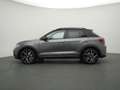 Volkswagen T-Roc R 4Motion ACC AHK PANO MEMORY Grau - thumbnail 21