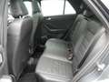 Volkswagen T-Roc R 4Motion ACC AHK PANO MEMORY Grau - thumbnail 11