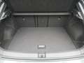 Volkswagen T-Roc R 4Motion ACC AHK PANO MEMORY Grau - thumbnail 9
