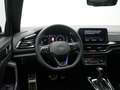 Volkswagen T-Roc R 4Motion ACC AHK PANO MEMORY Grau - thumbnail 12