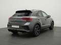 Volkswagen T-Roc R 4Motion ACC AHK PANO MEMORY Grau - thumbnail 2