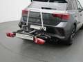 Volkswagen T-Roc R 4Motion ACC AHK PANO MEMORY Grau - thumbnail 5