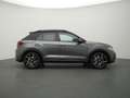 Volkswagen T-Roc R 4Motion ACC AHK PANO MEMORY Grau - thumbnail 3
