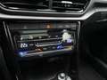 Volkswagen T-Roc R 4Motion ACC AHK PANO MEMORY Grau - thumbnail 17