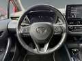 Toyota Corolla 2.0 Team D +PDC+Sitzheizung+CarPlay+LHZ++ Rot - thumbnail 13