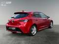 Toyota Corolla 2.0 Team D +PDC+Sitzheizung+CarPlay+LHZ++ Rot - thumbnail 6