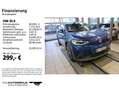 Volkswagen ID.4 Pro Performance Matrix/ACC/AHK Blau - thumbnail 2