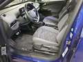 Volkswagen ID.4 Pro Performance Matrix/ACC/AHK Blau - thumbnail 3