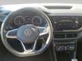 Volkswagen T-Cross 1.0 TSI LIFE 95 CV Gris - thumbnail 9