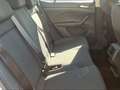Volkswagen T-Cross 1.0 TSI LIFE 95 CV Gris - thumbnail 12