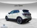 Volkswagen T-Cross 1.0 TSI LIFE 95 CV Gris - thumbnail 4
