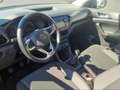 Volkswagen T-Cross 1.0 TSI LIFE 95 CV Gris - thumbnail 8