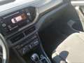 Volkswagen T-Cross 1.0 TSI LIFE 95 CV Gris - thumbnail 14