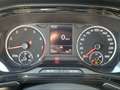 Volkswagen T-Cross 1.0 TSI LIFE 95 CV Gris - thumbnail 7