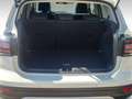 Volkswagen T-Cross 1.0 TSI LIFE 95 CV Gris - thumbnail 6