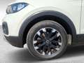 Volkswagen T-Cross 1.0 TSI LIFE 95 CV Gris - thumbnail 15