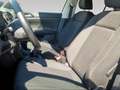 Volkswagen T-Cross 1.0 TSI LIFE 95 CV Gris - thumbnail 11