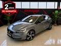 Volvo V40 D2 Momentum Aut. 120 (4.75) Gris - thumbnail 1