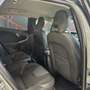 Volvo V40 D2 Momentum Aut. 120 (4.75) Gris - thumbnail 20