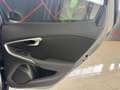 Volvo V40 D2 Momentum Aut. 120 (4.75) Gris - thumbnail 22