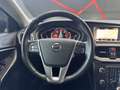 Volvo V40 D2 Momentum Aut. 120 (4.75) Gris - thumbnail 29