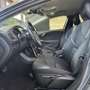 Volvo V40 D2 Momentum Aut. 120 (4.75) Gris - thumbnail 14