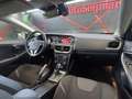 Volvo V40 D2 Momentum Aut. 120 (4.75) Gris - thumbnail 16